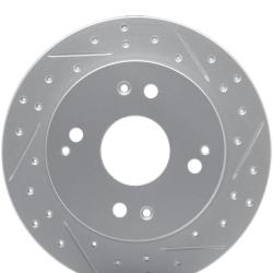 R1 CONCEPTS WBSH159033