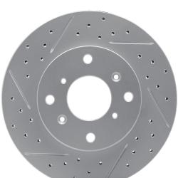 R1 CONCEPTS WBUH159019