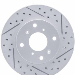 R1 CONCEPTS WBUH159019