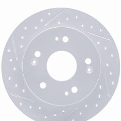 R1 CONCEPTS WBSH259033