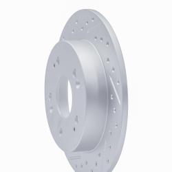 R1 CONCEPTS 83059024L