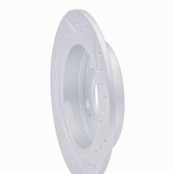 R1 CONCEPTS 83059024L