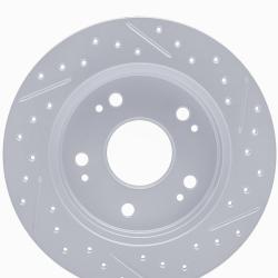 R1 CONCEPTS 83059024L