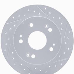 R1 CONCEPTS WBSH259033