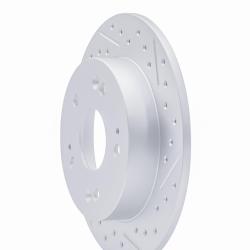 R1 CONCEPTS 83059024R