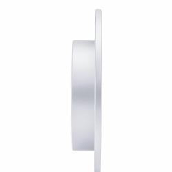 R1 CONCEPTS 83059024R