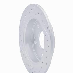 R1 CONCEPTS 83059024R