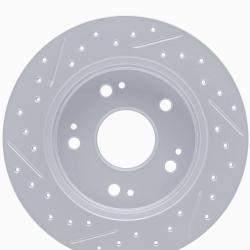 R1 CONCEPTS 83059024R