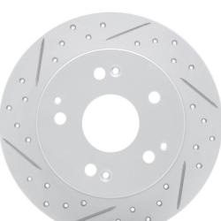 R1 CONCEPTS WBSH159052