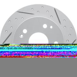 R1 CONCEPTS WBSH159052