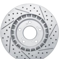 R1 CONCEPTS 83059027L