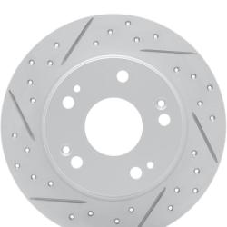 R1 CONCEPTS WBSH259046