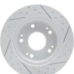R1 CONCEPTS 83059029L