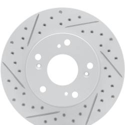 R1 CONCEPTS WBSH159070