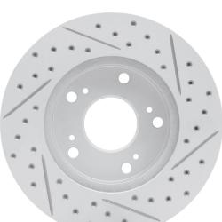 R1 CONCEPTS 83059030L