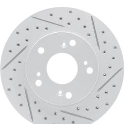 R1 CONCEPTS WBSH159070