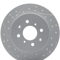 R1 CONCEPTS WBSH159073