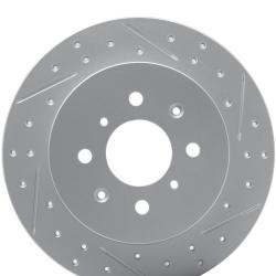 R1 CONCEPTS WBSH159073