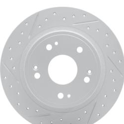 R1 CONCEPTS WBSH159080