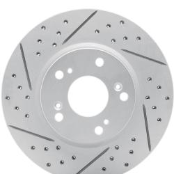 R1 CONCEPTS WBSH259046