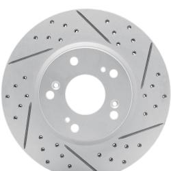 R1 CONCEPTS WBSH259046