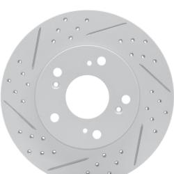 R1 CONCEPTS WBSH259028