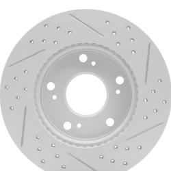 R1 CONCEPTS 83059036L