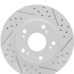 R1 CONCEPTS WBSH259028