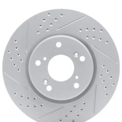 R1 CONCEPTS WBUH159044