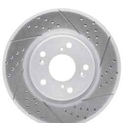 R1 CONCEPTS WBUH159044