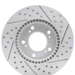 R1 CONCEPTS 83059040L