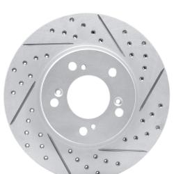 R1 CONCEPTS WBUH159046