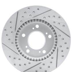 R1 CONCEPTS 83059040R