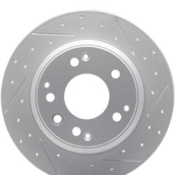 R1 CONCEPTS WBUH159049