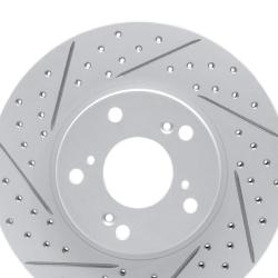 R1 CONCEPTS WBUH258039