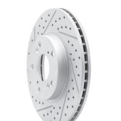 R1 CONCEPTS 83059042L