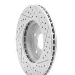 R1 CONCEPTS 83059042L