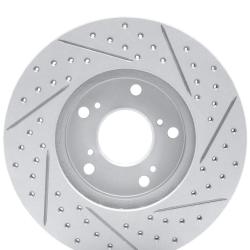 R1 CONCEPTS 83059042L