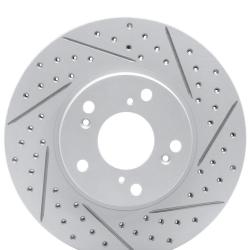 R1 CONCEPTS WBUH258039