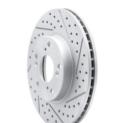 R1 CONCEPTS 83059042R