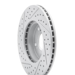 R1 CONCEPTS 83059042R