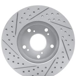 R1 CONCEPTS 83059042R