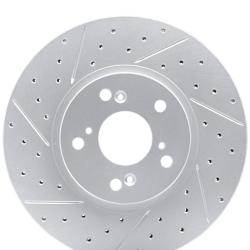 R1 CONCEPTS WBUH159054