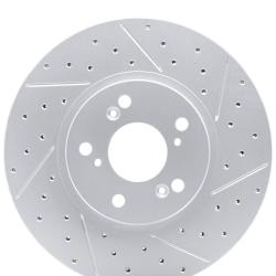 R1 CONCEPTS WBUH159054