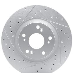 R1 CONCEPTS WBSH259033