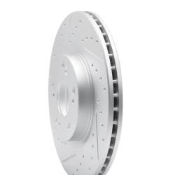 R1 CONCEPTS 83059045L