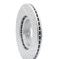 R1 CONCEPTS 83059045L