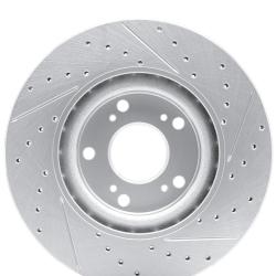 R1 CONCEPTS 83059045L