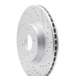 R1 CONCEPTS 83059045R