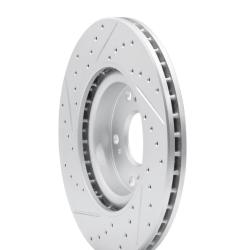 R1 CONCEPTS 83059045R